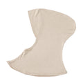 Ready To Wear Inner Cap Hijab for Women Muslim Solid Underscarf Hijab Undercap Scarf Turban Hat Islamic Muslim Hijabs Headcover