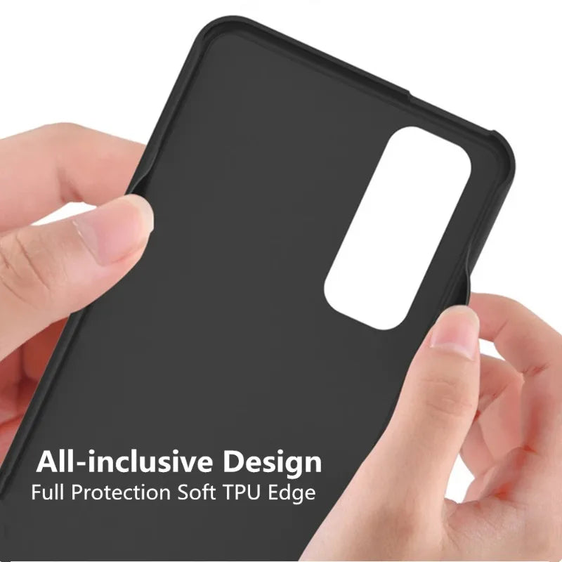 10000mAh Extrenal Battery Cases for OPPO Find X2 Pro Portable Charger Power Bank Battery Cover for OPPO Find X2 Charging Case