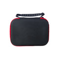 AYN THOR Gaming Accessories Dual Screen Flip Up Handheld Device Protective Case Storage Bag