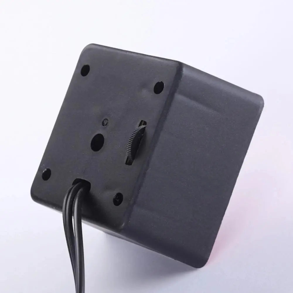 Computer Speaker for Pc Laptop Desktop Caixa De Som Sound Box Music Audio System Bocina Column Acoustics Coluna