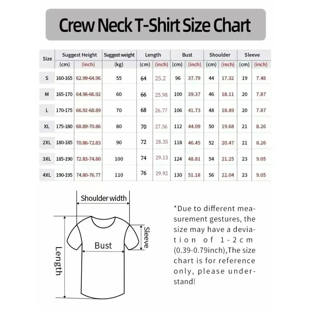 Homme Graphic T-Shirts Men Tshirt for Men Ropa Hombre Vintage Attack on Titan Levi Ackerman Japanese Anime 2026 New Summer