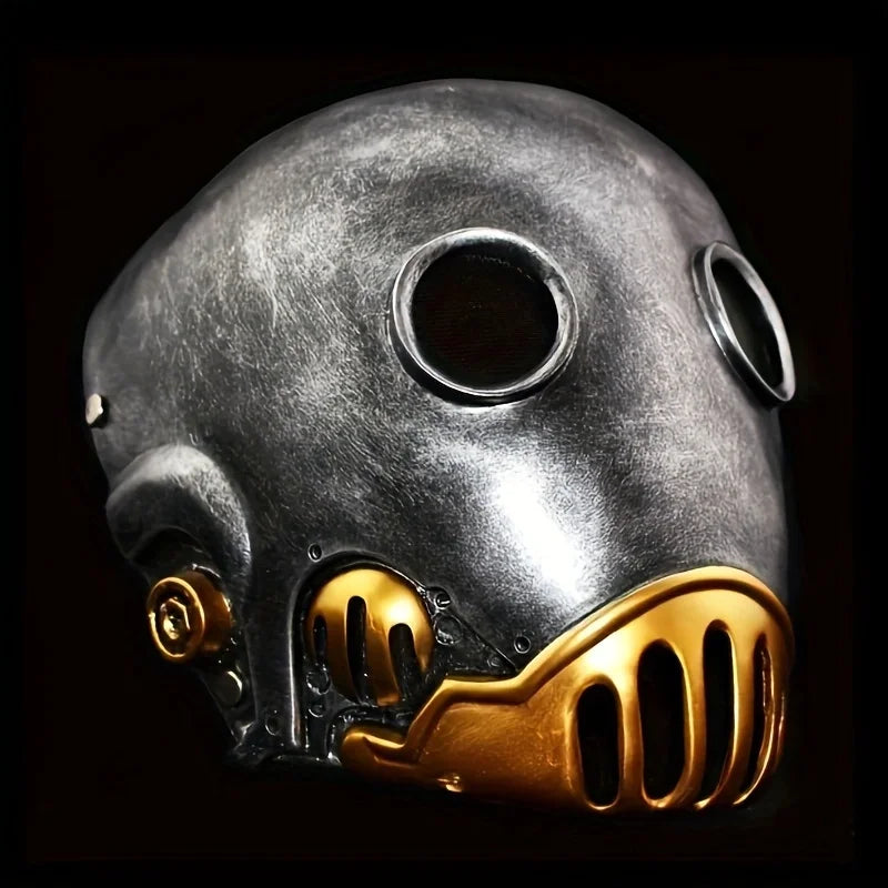 Halloween, Christmas, Easter, Home Dance Party, Haunted House, Mechanical Skeleton Scene, Props, Costumes, Parodies, Cosplay, Re