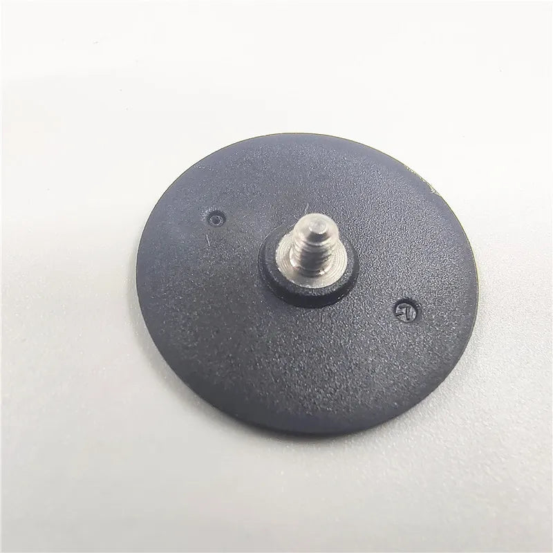 Back Door Case Housing For Nothing CMF Phone 2 Pro A001 Battery Cover Rear Screw cover Repair Parts