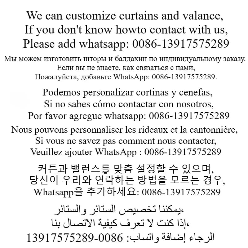 Embroidered Yarn Luxury Curtains for Living Dining Room Bedroom Semi Blackout Hollowed-out Pastoral Fashion Jacquard Custom
