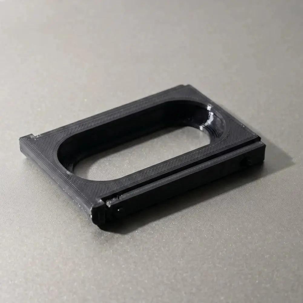Creative modification accessories or the Fitbit Air + Whoop 5.0 combo accessory
