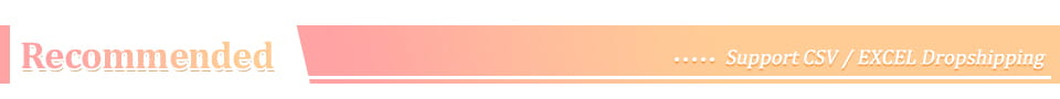 recommended orange banner with white text and thin horizontal lines displayed with a gym equipment organizer trolley with wheels for easy storage and mobility.