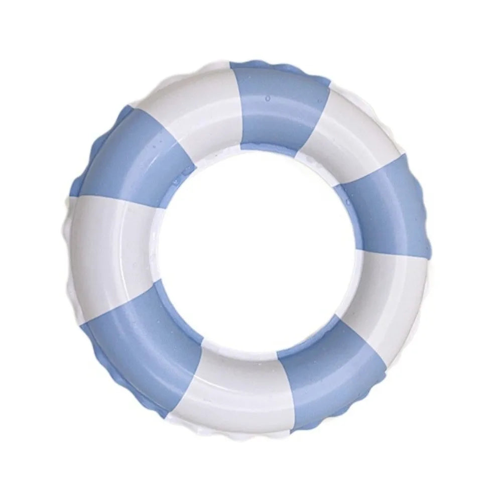 Accessories Mini Swimming Pool Float Ring Floating Fun Inflatable Inflatable Bath Swimming Pool