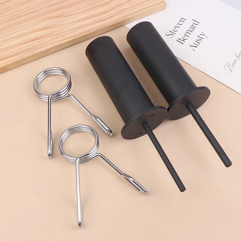 Gym Weight Stack Add Weight Steel Gym Equipment Machine Weight Loading Pin For Home Gym Accessories Fitness