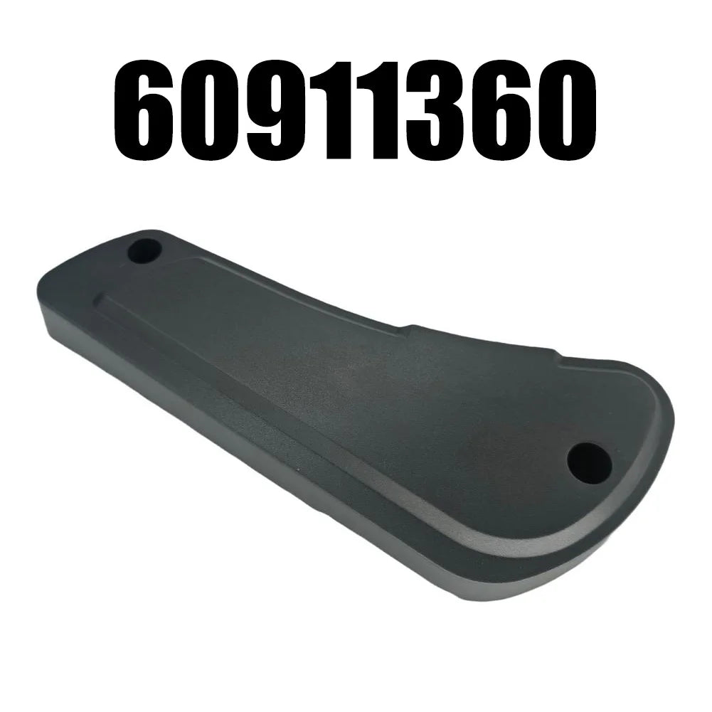 Left Panel 60911360 for Fiat for Ducato for Boxer for Relay 2006- for Onwards Car Interior Accessories For Right Passenger Seat
