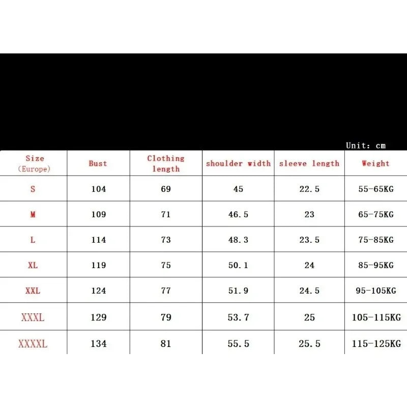 Daily essential men's casual Polo set exquisite letter printing soft glutinous fabric home fitness jogging versatile shorts set
