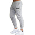 Casual pants printed pants men's pants sports pants running pants casual sportswear fitness breathable pants  streetwear men