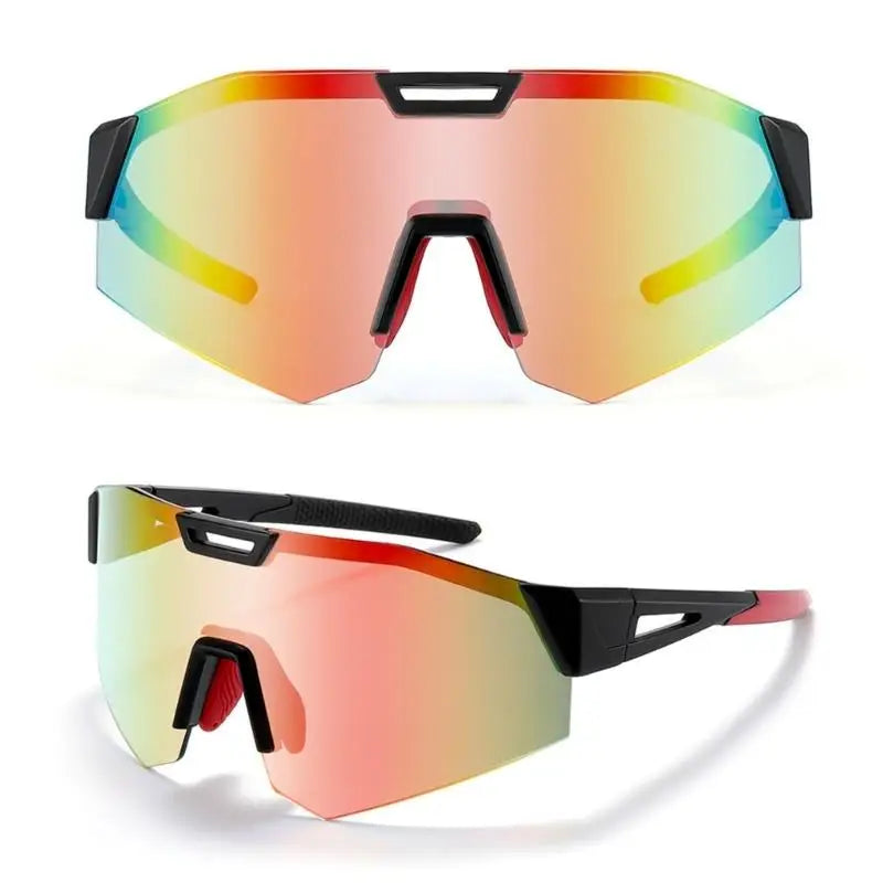 R6FE Cycling Equipment Outdoor Sports Bike Eyewears Camping Running Accessories
