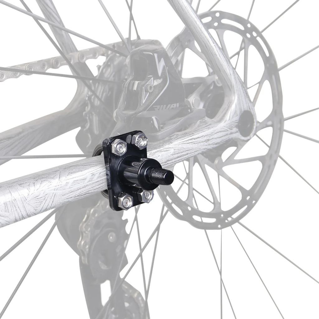 Bicycle STROLLER, PET SUNDRIES, TRAILER ACCESSORIES, TRACTION HEAD, BIKE TRAILER HITCH COUPLER