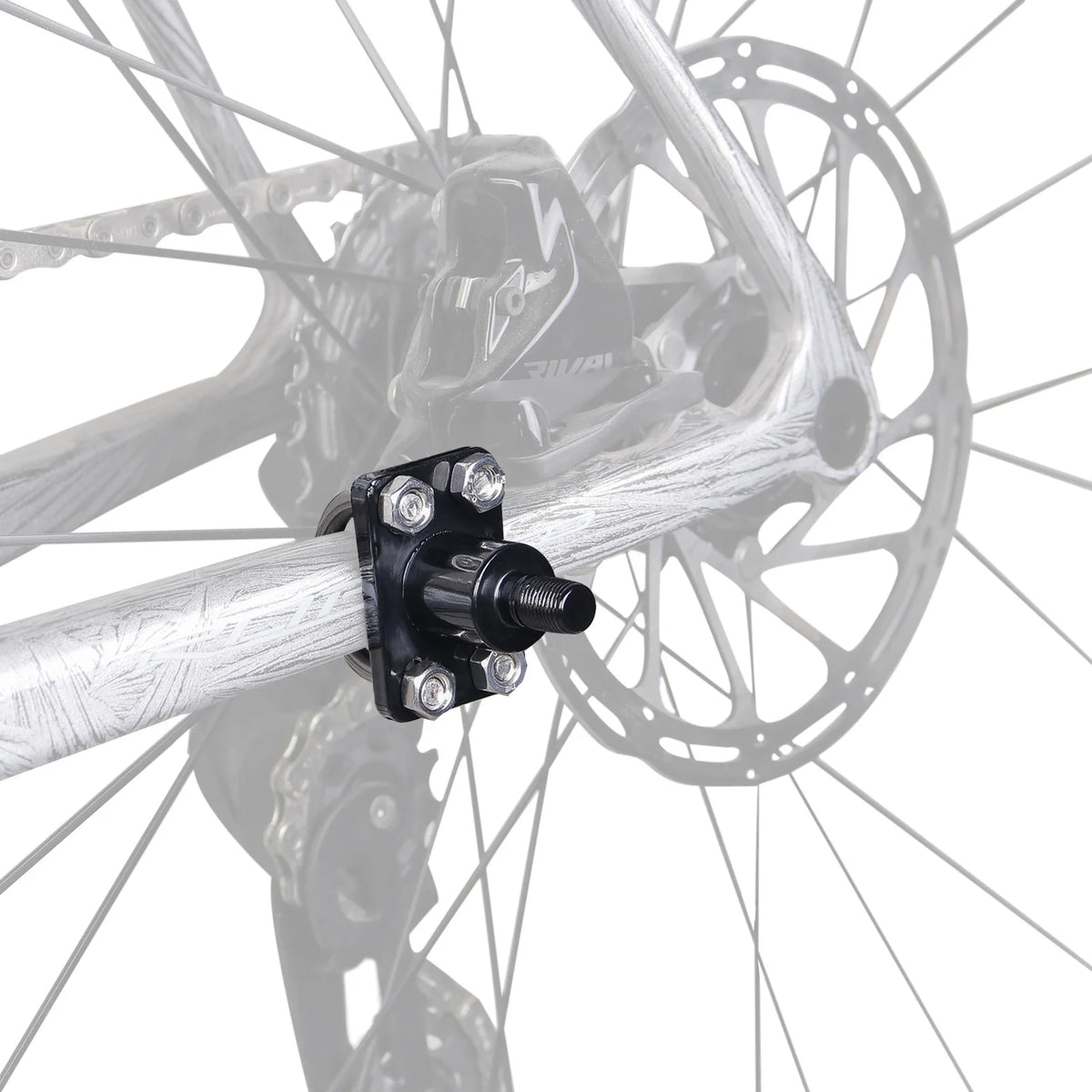 Bicycle STROLLER, PET SUNDRIES, TRAILER ACCESSORIES, TRACTION HEAD, BIKE TRAILER HITCH COUPLER