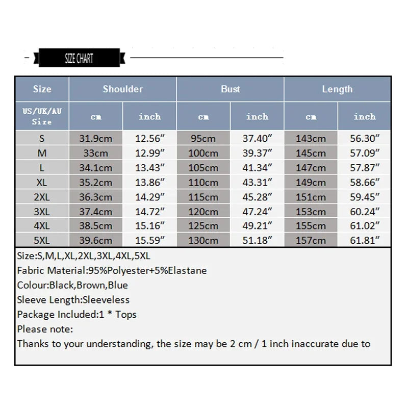 Men Long Style Tank Tops Solid Dresses O-neck Sleeveless Tops Men Clothes Loose Summer Fashion Men's Vests Streetwear INCERUN