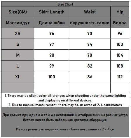 Women Pants Casual Streetwear High Waist Jeans Wide Leg Trousers Loose Daily Walking Denim Pant zip jeans pantalon y2k