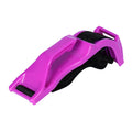 Pregnant Woman Car Seat Safety Belt Adjuster Maternity Belly Protection Unborn Baby Safety Strap Car Accessory For Expectant