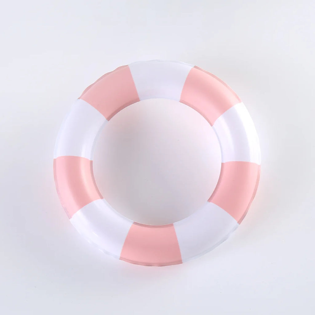 For 15/17cm Ropa Labubu Doll Summer Bikini Cloth Sunglasses Fashion swimsuit Swimming Accessories Beach Costume
