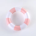 For 15/17cm Ropa Labubu Doll Summer Bikini Cloth Sunglasses Fashion swimsuit Swimming Accessories Beach Costume