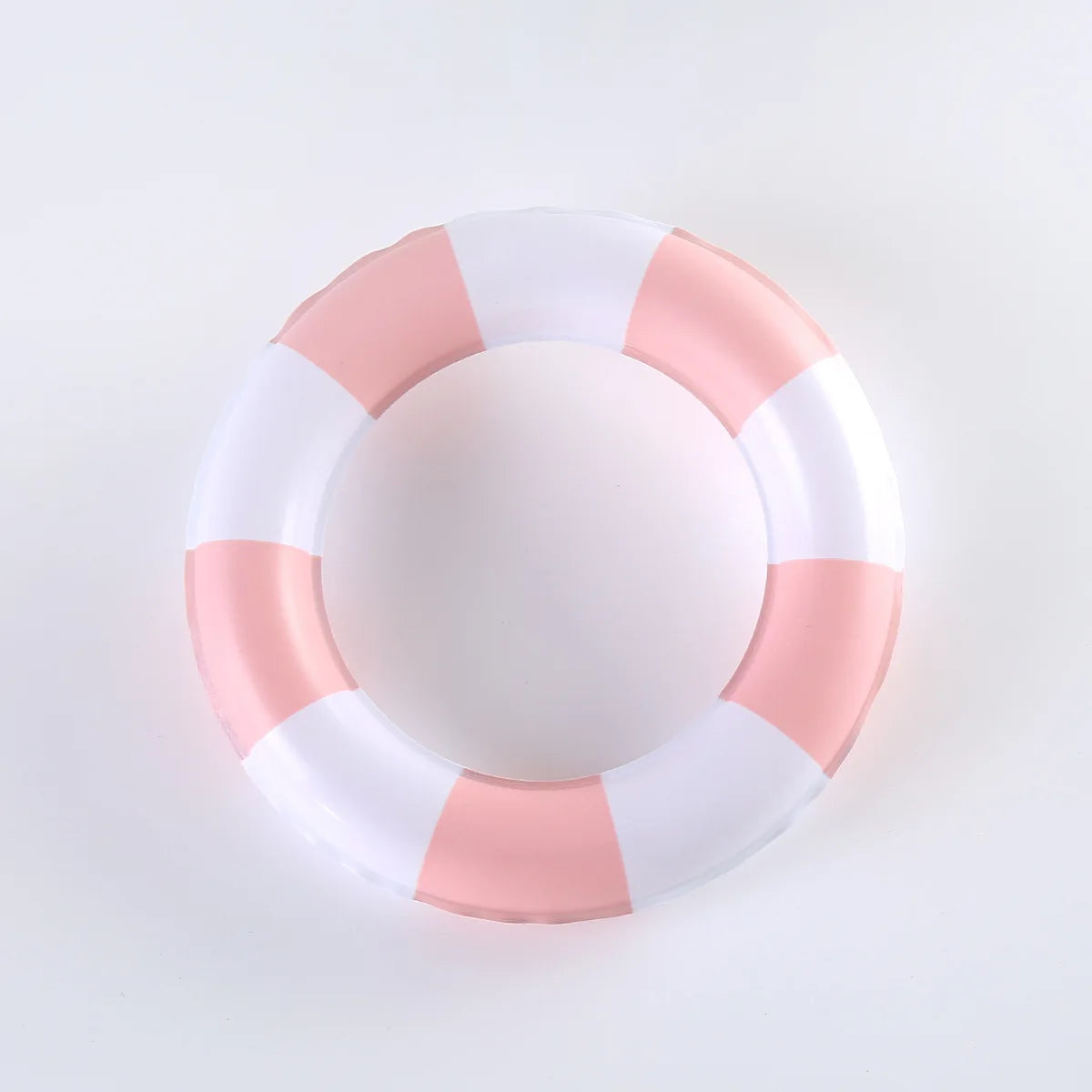 For 15/17cm Ropa Labubu Doll Summer Bikini Cloth Sunglasses Fashion swimsuit Swimming Accessories Beach Costume