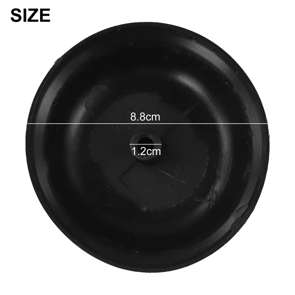 Outdoor Patio Umbrella Spare Hat Sunshade Accessories For Garden Balcony For Beach Courtyard Patio Table Parts