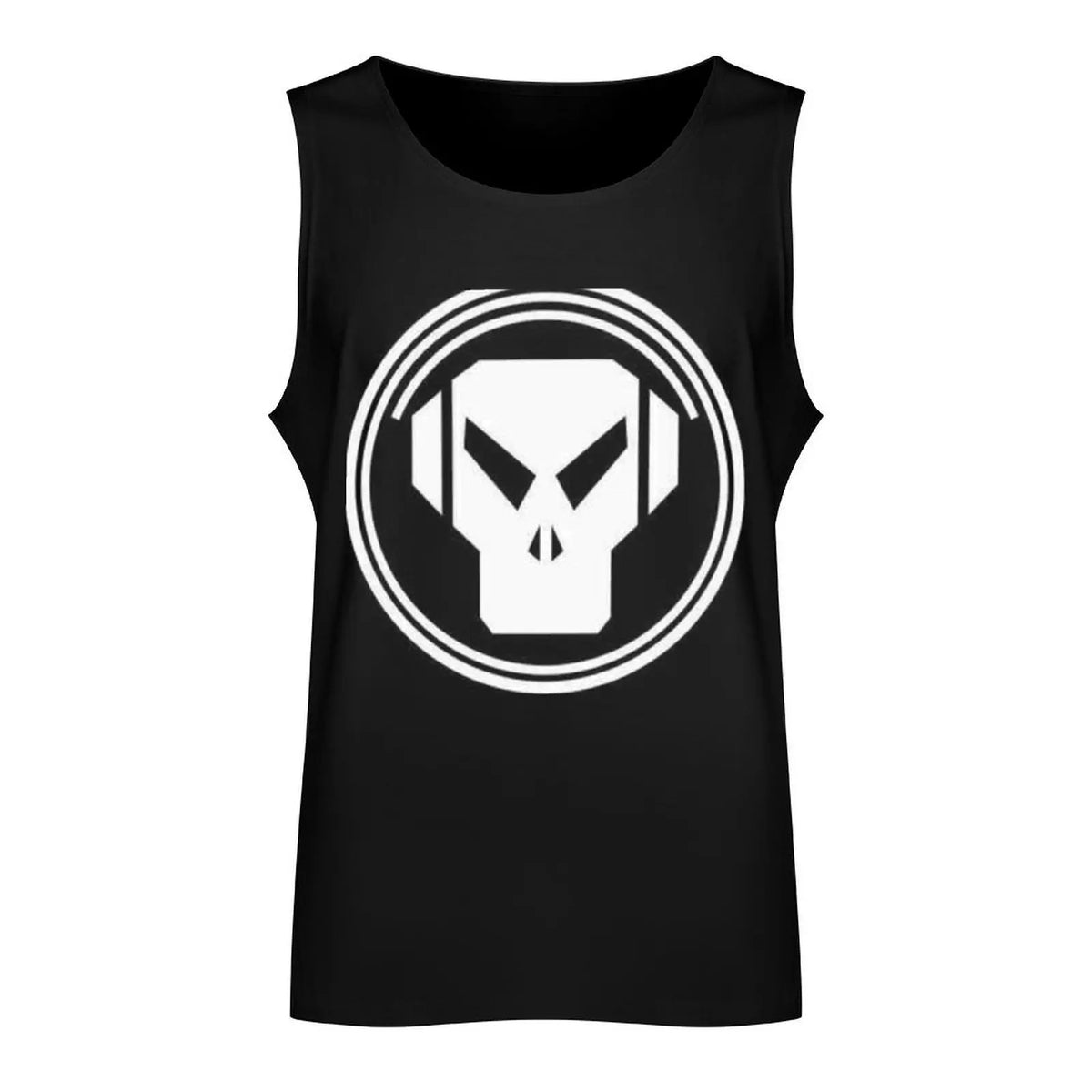 Metalheadz T-ShirtMetalheadz T-Shirt Tank Top gym clothing sleeveless jackets gym accessories men