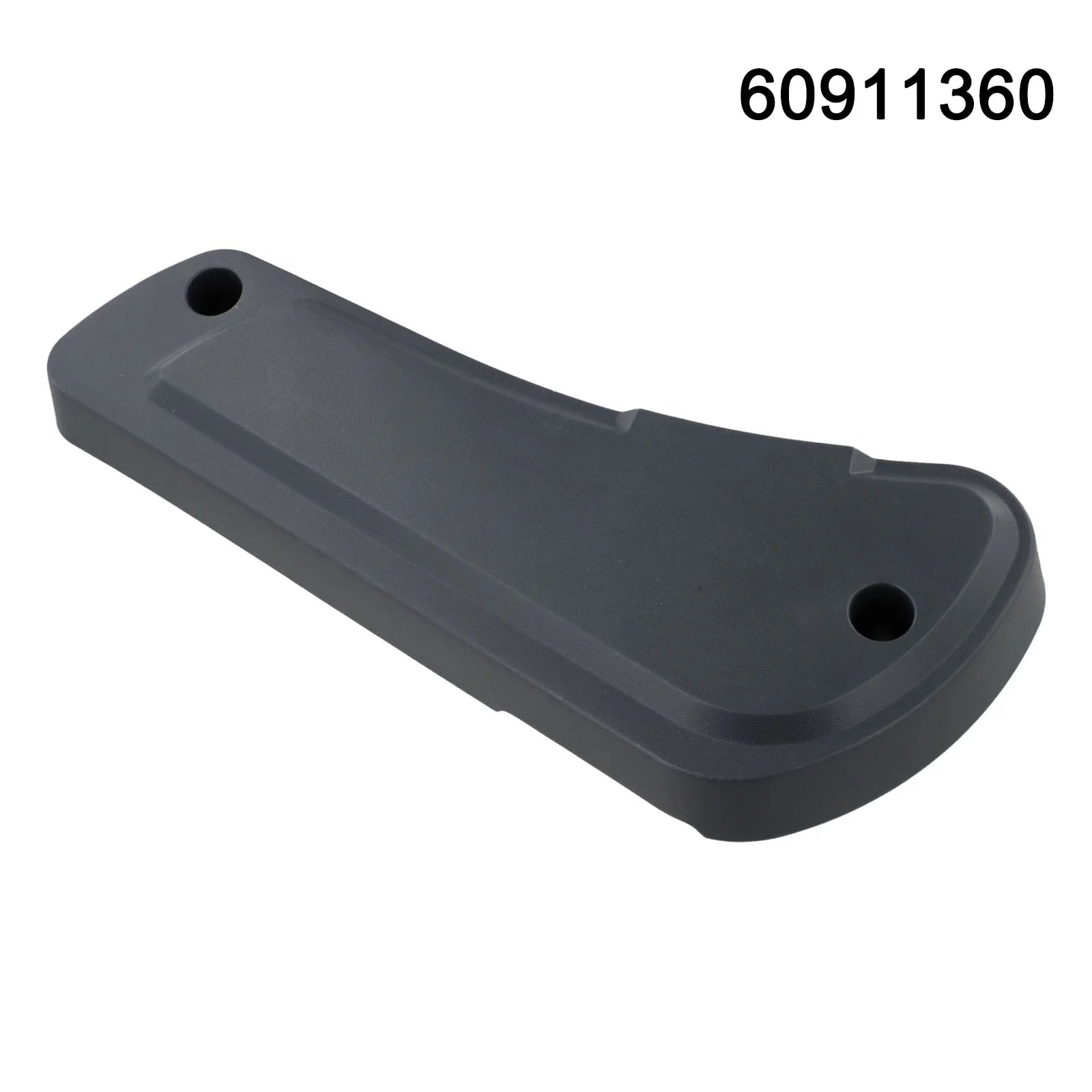 Left Panel 60911360 for Fiat for Ducato for Boxer for Relay 2006- for Onwards Car Interior Accessories For Right Passenger Seat