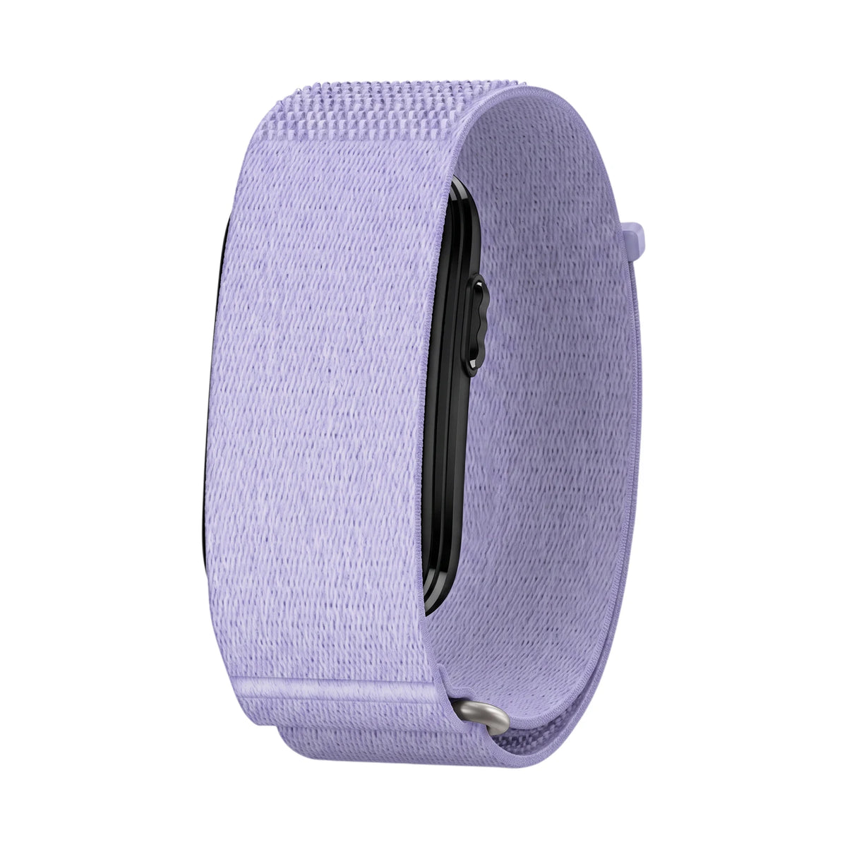 for CIRQA Smart Band Micro-Adjustable Performance Loop Breathable Replacement Strap Soft Watchband Bracelet for Women Men