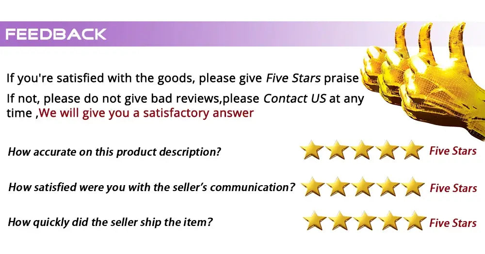 golden thumbs-up hand gesture graphic used as a colorful hearts couple wall sticker decal for couple wall decorations