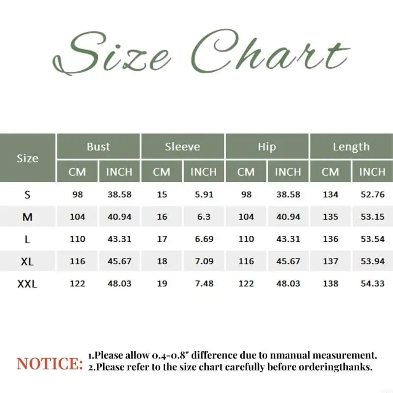 Jumpsuits for Women Linen Button Short Sleeve Jumpsuits Wide Leg V Neck Rompers Vacation Clothes with Pockets 6XDA