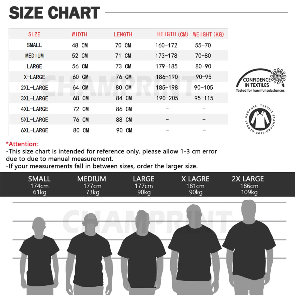 Men's T-Shirts ER Game Promised Consort Radahn Humorous 100% Cotton Tee Shirt Short Sleeve  T Shirts Round Collar Clothes