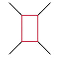 Baseball Softball Pitching Target Practice Accuracy Training Throwing Baseball Pitching Net Training Aids Throwing Strike Zone