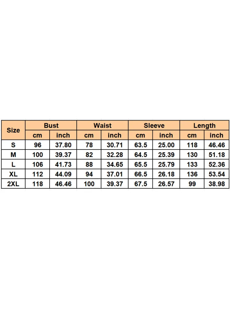 2025 Autumn Winter Dress Women Fall Trend Long Sleeve V-Neck Polka Dot Sexy Elegant Evening Party Skinny Stretch Maxi Bodycon