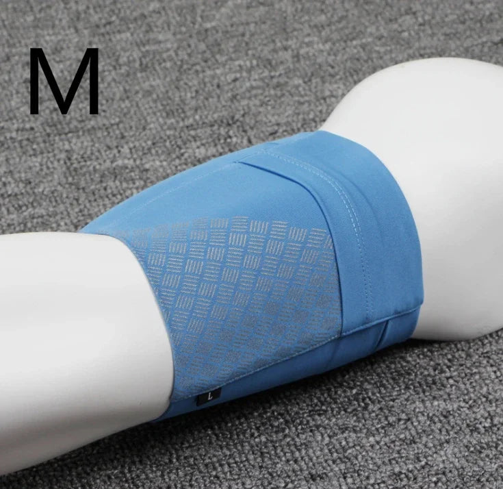 4Colors Running Arm Bag For Below 6.5inch Phone Sport Accessories Fitness Bag Arm Case Running Running Belt Gym Cell Phone Belt