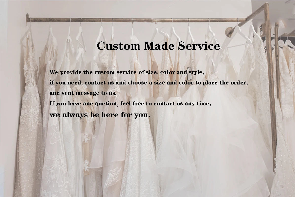 Tiered Graduation Dress Hot Sale Homecoming Dresses For Teen Customized Sweet 15 16 Mini Evening Prom Gowns платье на выпускной