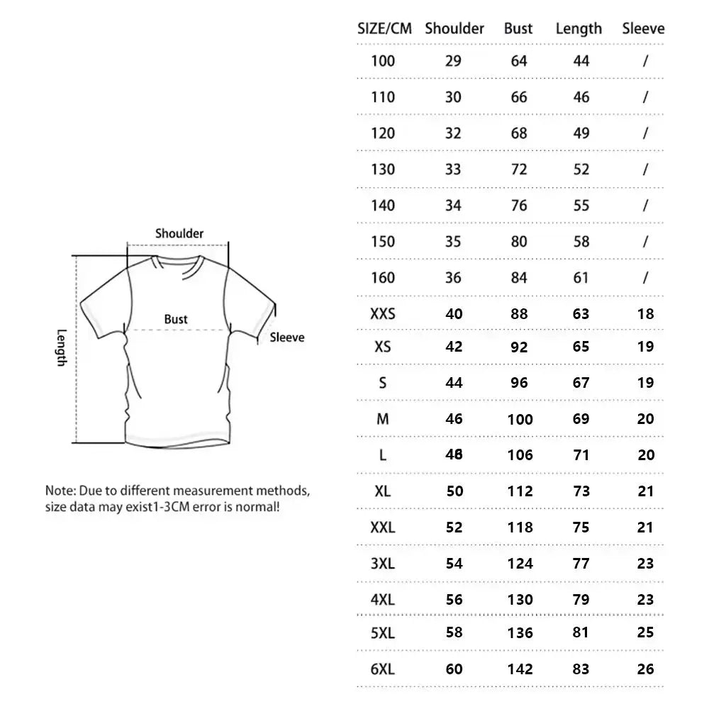 Men's T-Shirts Outdoor Run Sports  Casual O-neck Loose Short Sleeve Summer Comfortable Women's Tops Fashion Fitness Unisex Tees