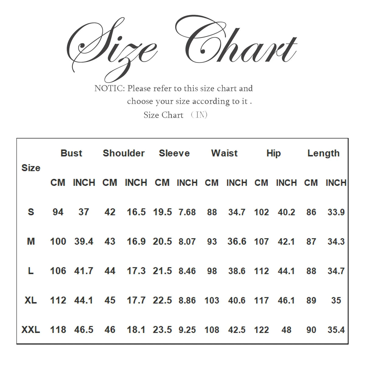 Women's Elegant Dresses Fashionable Solid Color Dress Casual Holiday Sports Short Dresses Long One-Piece Dress Gown vestidos
