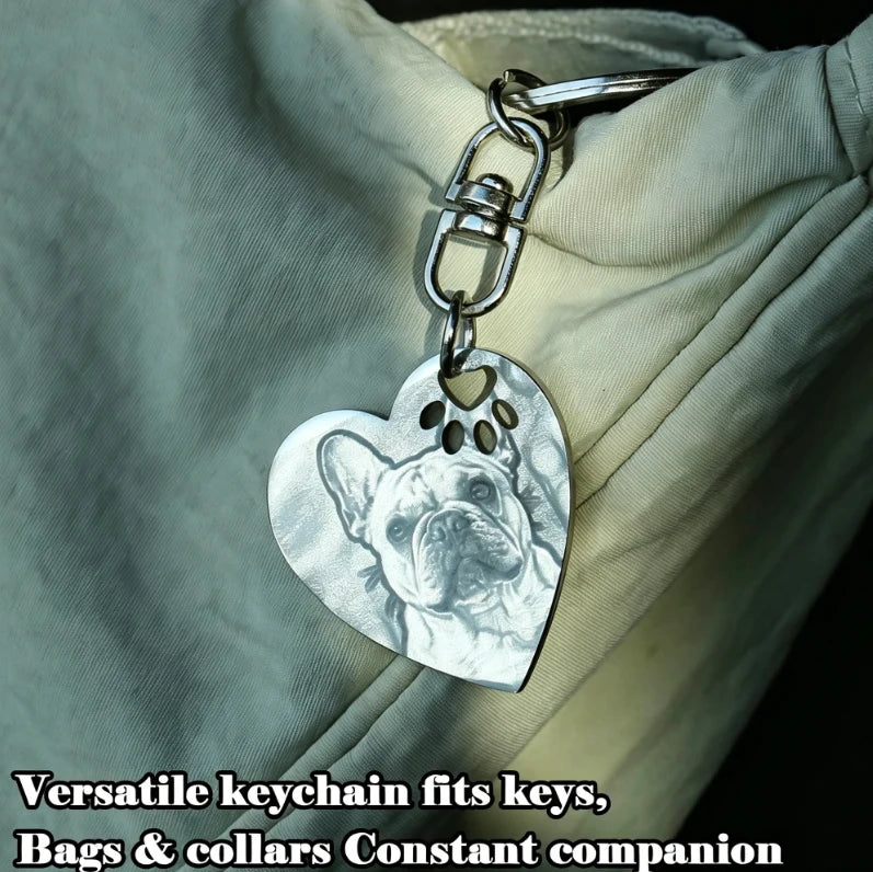 Customized car keychains wholesale same style car model pendants motorcycle keyrings custom design metal gifts for business