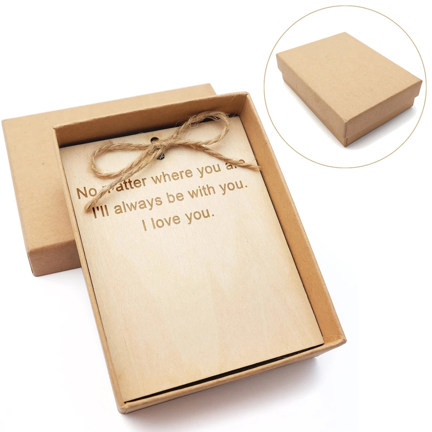 Custom Keychain Personalized Photo Keychain Pet Picture Keyring Pet Photo Keychain Customized Photo Jewelry Dog Memorial Gift