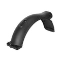 Full Set of Accessories for Xiaomi 6Lite Electric Scooter Controller Dashboard Housing Motor Rear Fender