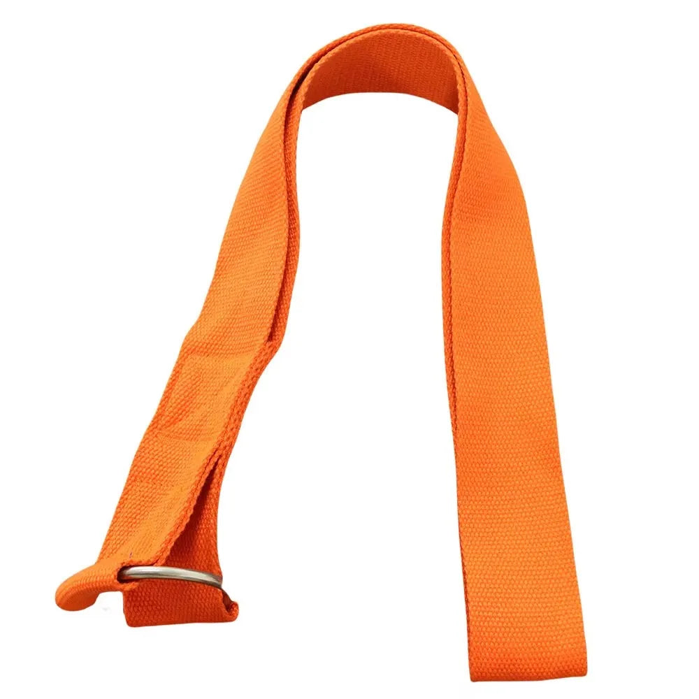 Home Gym Forearm Arm Strength Training Straps  Muscle Training Accessories Designed Specifically for Barbell Plate Training