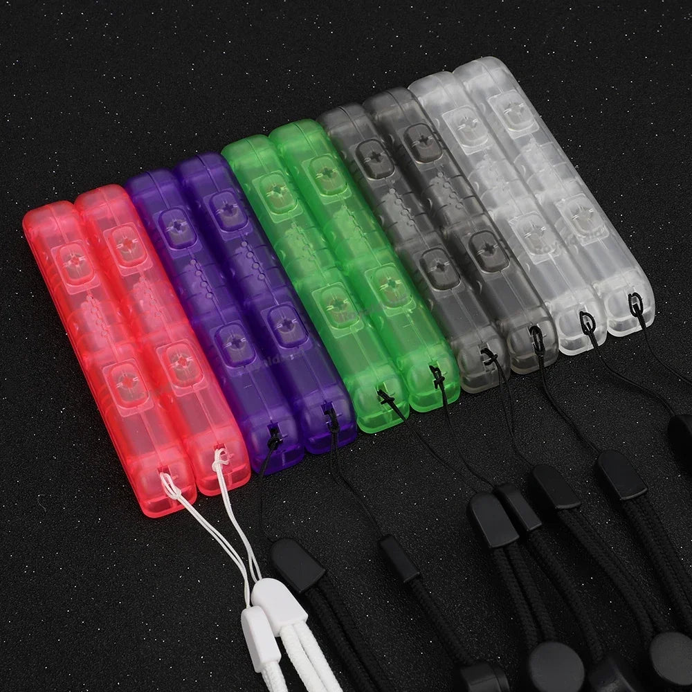 Hot Sale For Switch OLED Gamepad Controller Hand Rope Joycons Wrist Strap Laptop For Switch Gaming Controller Accessori