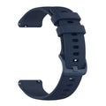 Smartwatch Watch Strap Band Bracelet For Garmin Approach S12/S42 Vivoactive 5 3 Forerunner 165 55 Watchband Wristband Accessory