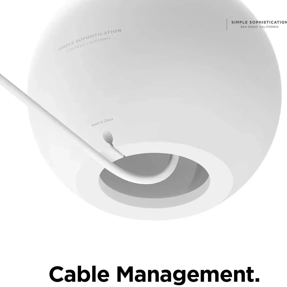 Phone Wireless Chargers Base Holder Silicone Lazy Desktop Stand for Magsafe iPhone 13/14/15/16 Pro Max Charger Dock Accessories