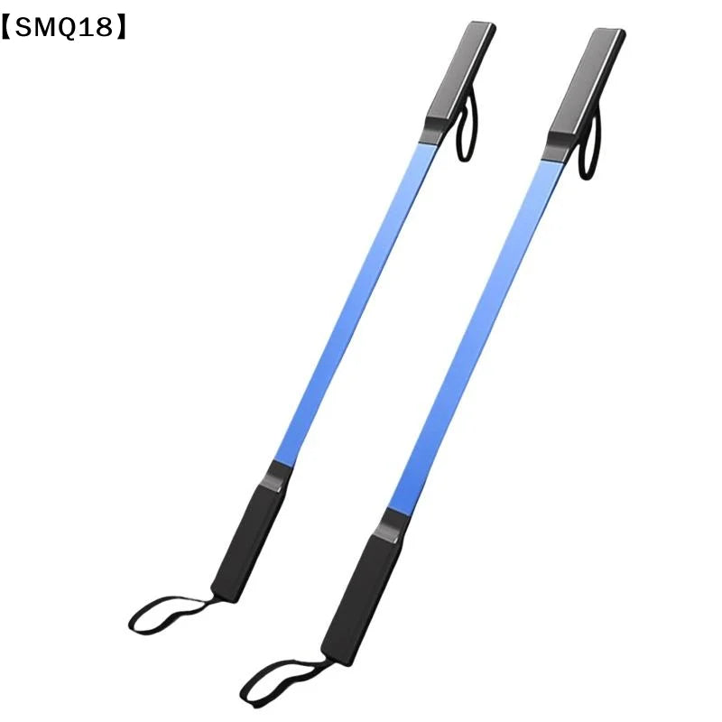 Heavy Duty Arm Trainer Arm Strength Device 30kg-40kg Exercise Equipment Adjustable Home Gym Equipment For Arms Abs Training【SMQ】