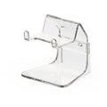 Skull & Co. Phantom Stand Rack Controller Holder for Controllers Headset and Other Gaming Accessories