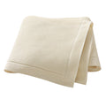 Baby Blankets for Girls Boys Dual-Use Newborns Infants Crib Nap Bedding Sheets 100*80cm Toddlers Receiving Mats Kids Playing Mat