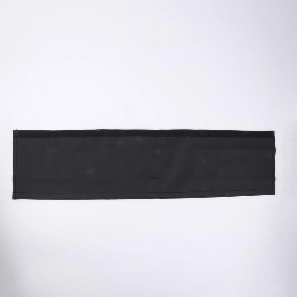 Pilates Reformer Accessories PU Bar Protector Handrail Cover for Fitness Machine Resistance Training Home Use