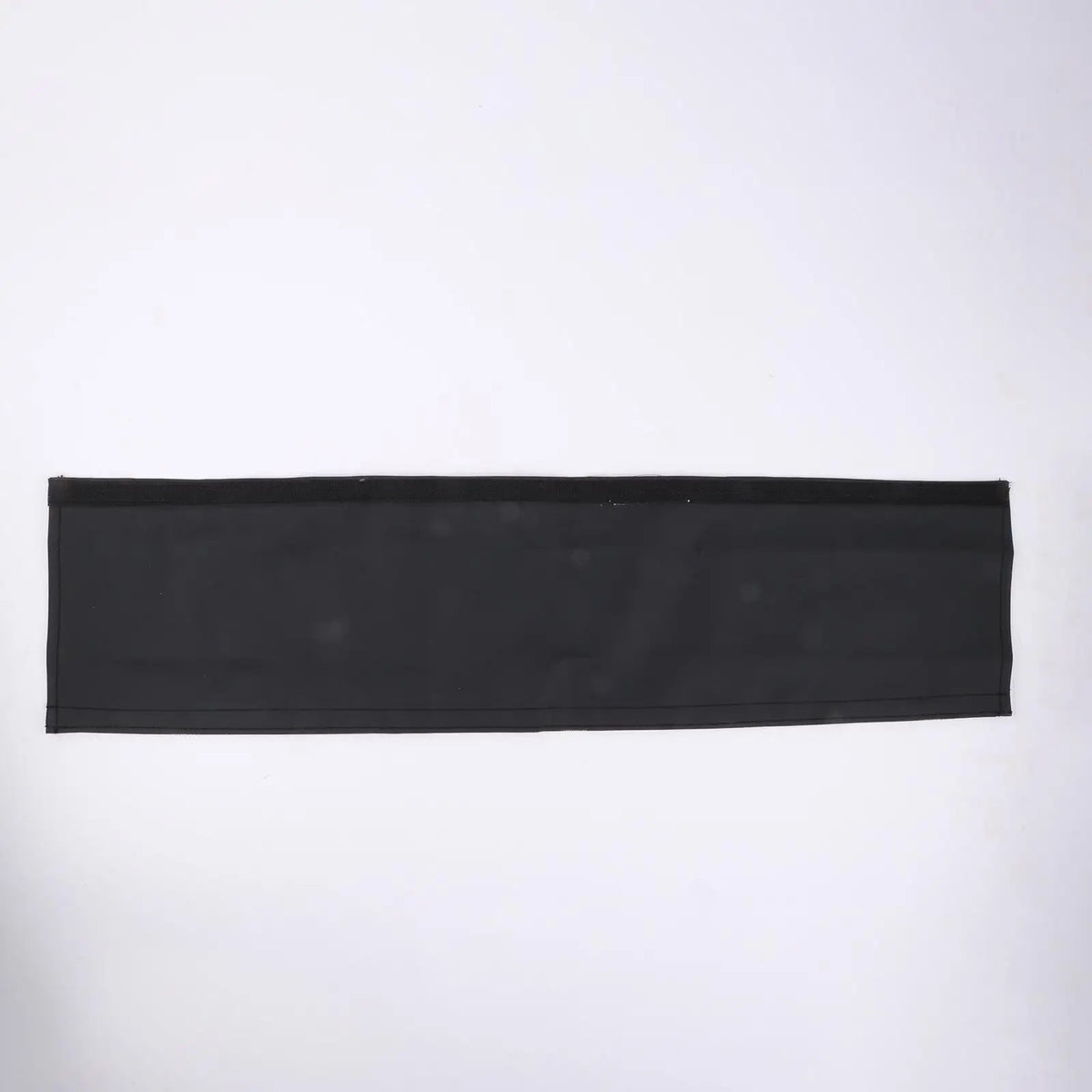 Pilates Reformer Accessories PU Bar Protector Handrail Cover for Fitness Machine Resistance Training Home Use