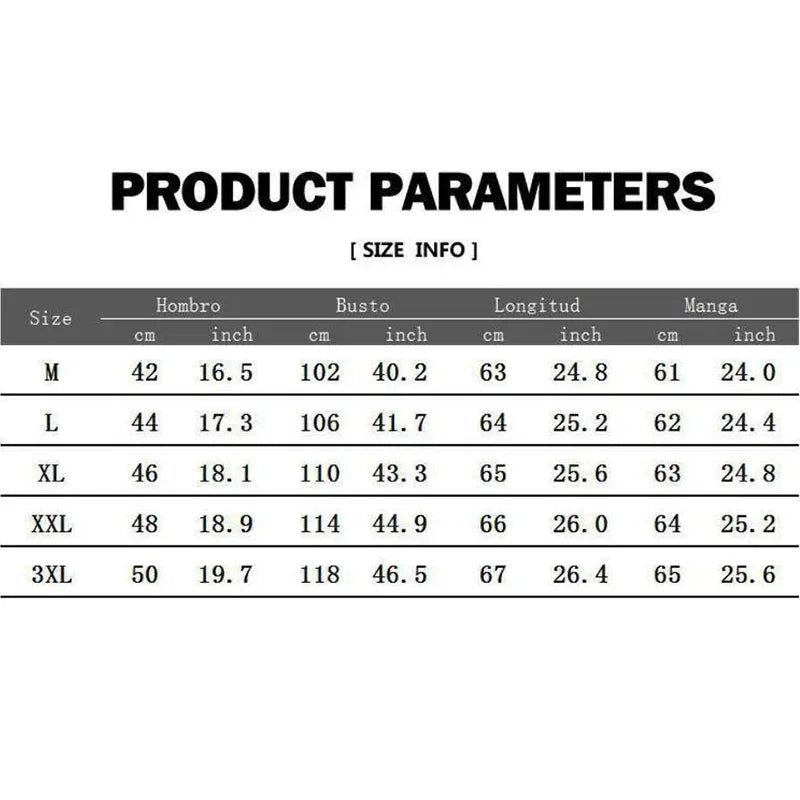 Men's Customized Your Name Picture Jacket Men's Fashion Autumn and Winter Jacket Sweatshirt Casual Long-Sleeved Hoodie Zipper Ho